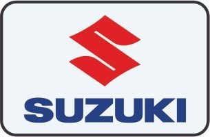 Pak-Suzuki-Motor-Company-Limited.jpeg